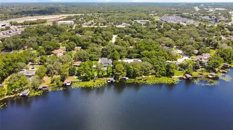 5701 Cross Fox Lane Oviedo FL 32765