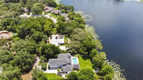 5701 Cross Fox Lane Oviedo FL 32765