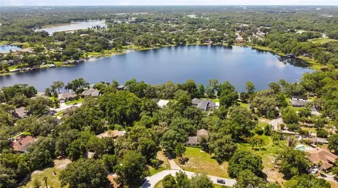 5701 Cross Fox Lane Oviedo FL 32765