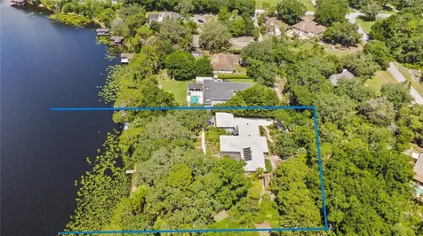 5701 Cross Fox Lane Oviedo FL 32765