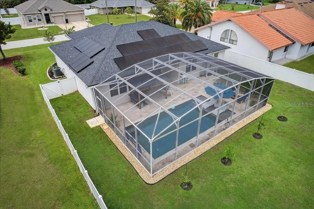 44 Boulder Rock Drive Palm Coast FL 32137
