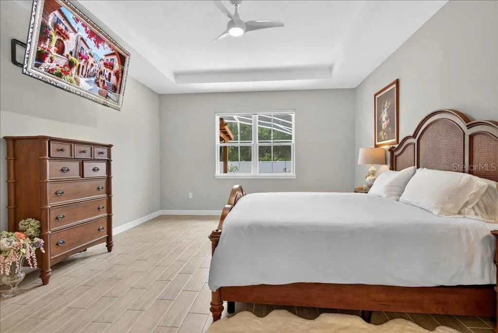 44 Boulder Rock Drive Palm Coast FL 32137