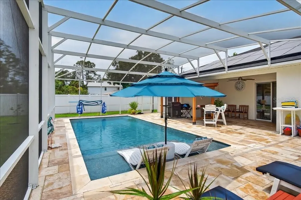 44 Boulder Rock Drive Palm Coast FL 32137