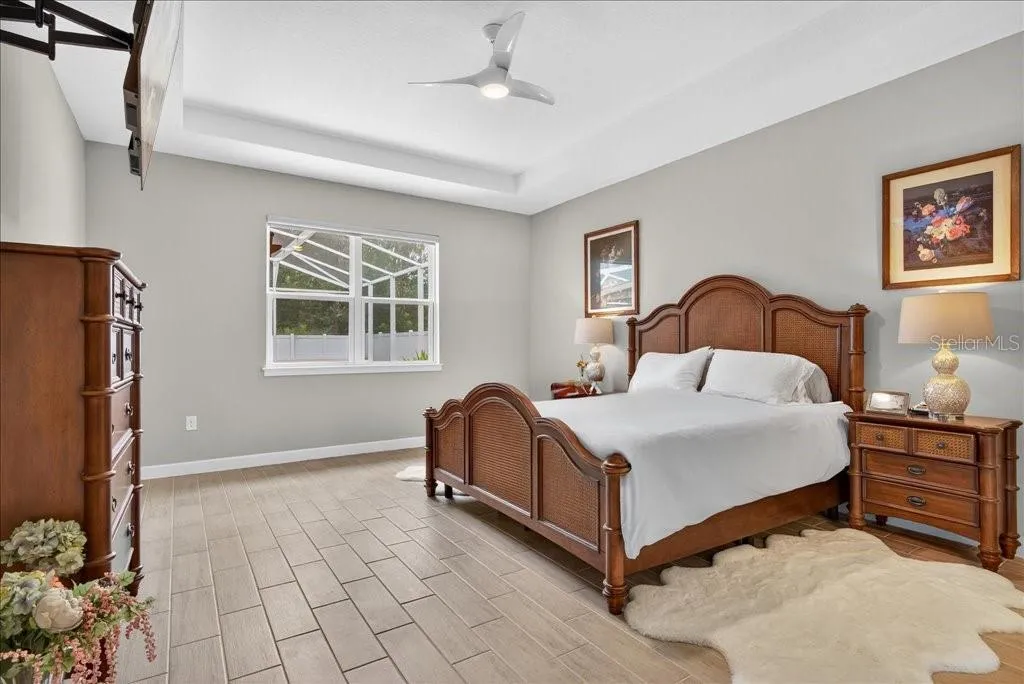44 Boulder Rock Drive Palm Coast FL 32137