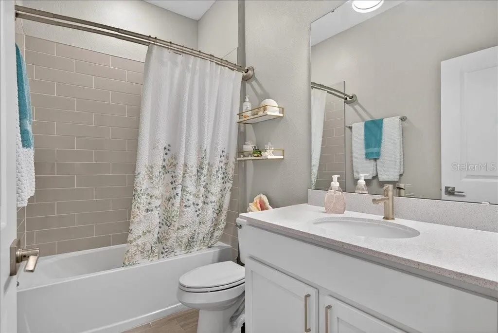 44 Boulder Rock Drive Palm Coast FL 32137