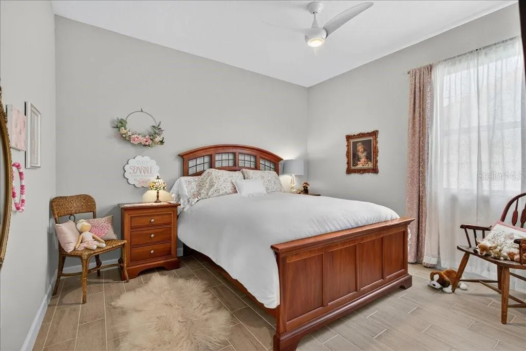 44 Boulder Rock Drive Palm Coast FL 32137