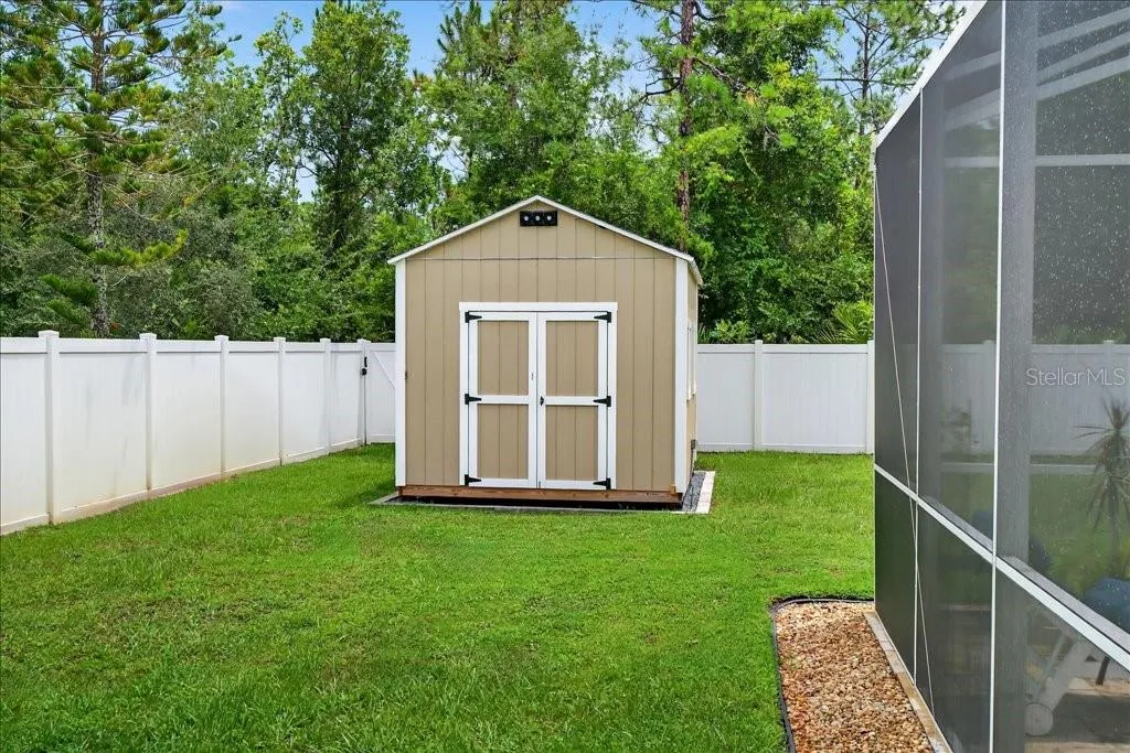 44 Boulder Rock Drive Palm Coast FL 32137