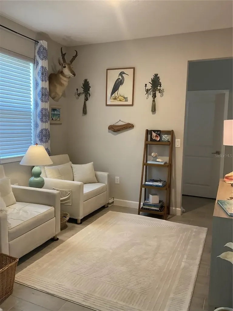 44 Boulder Rock Drive Palm Coast FL 32137