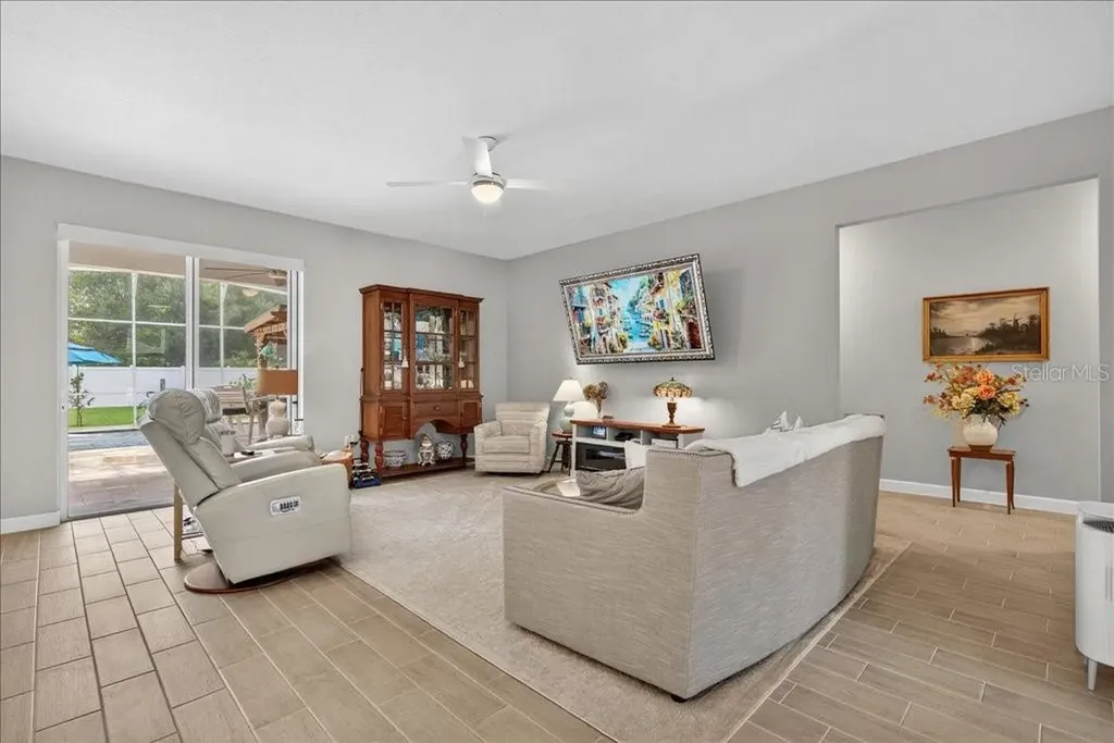 44 Boulder Rock Drive Palm Coast FL 32137