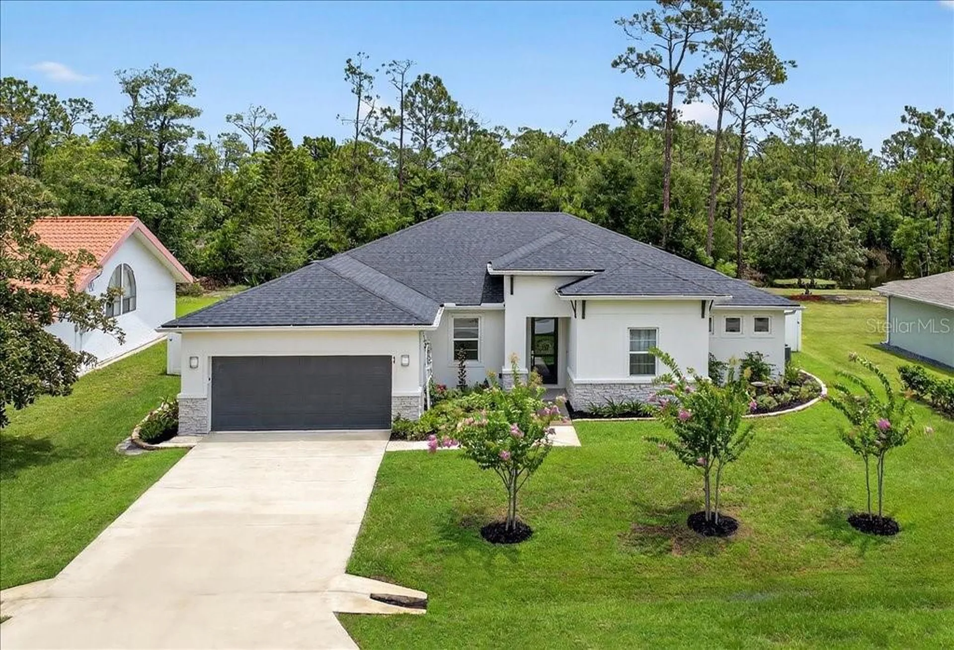 44 Boulder Rock Drive Palm Coast FL 32137