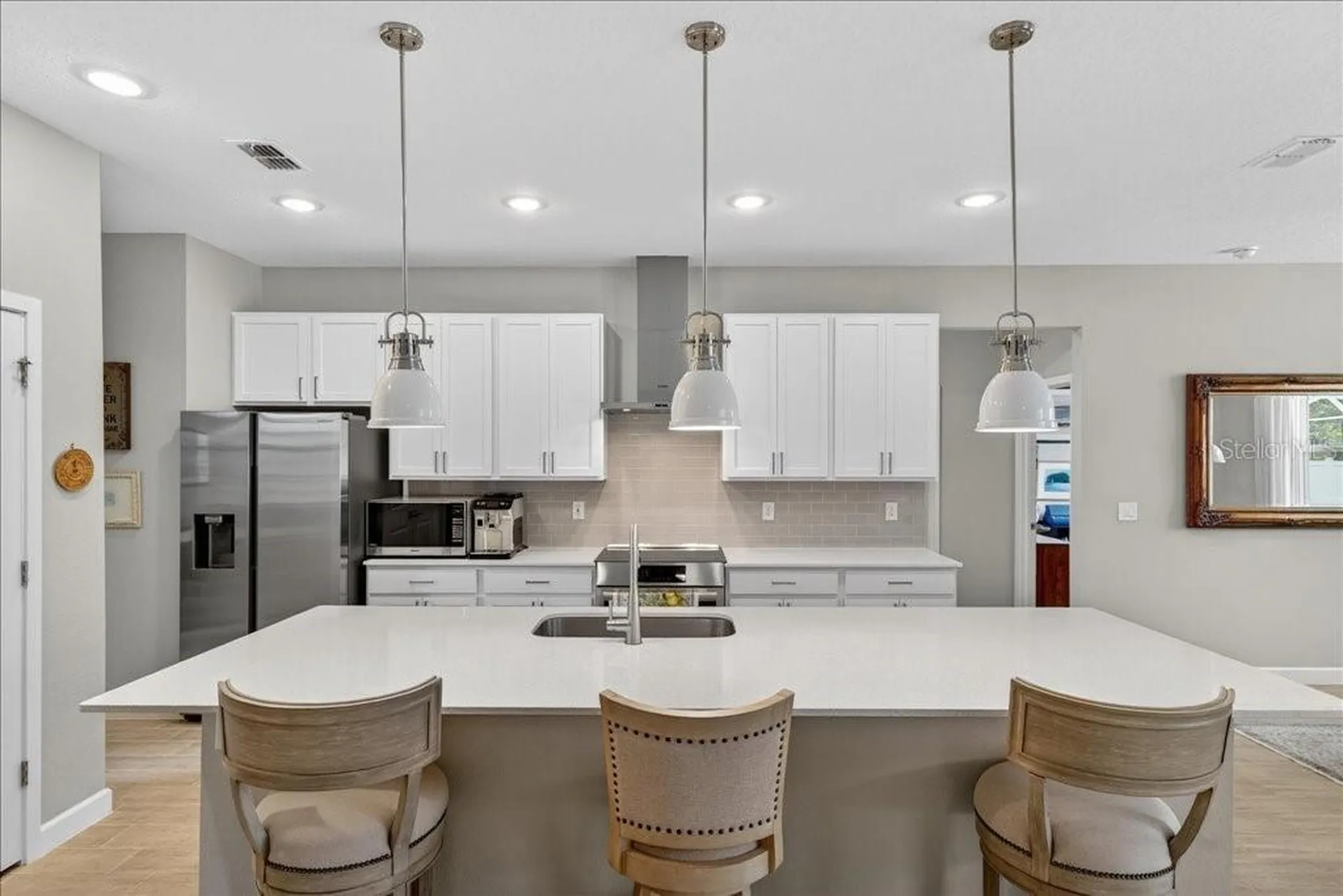 44 Boulder Rock Drive Palm Coast FL 32137