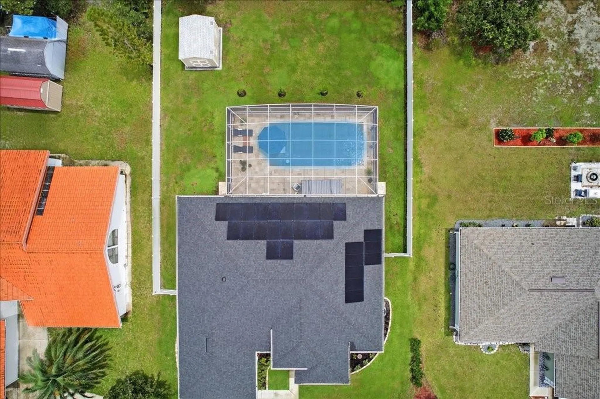 44 Boulder Rock Drive Palm Coast FL 32137