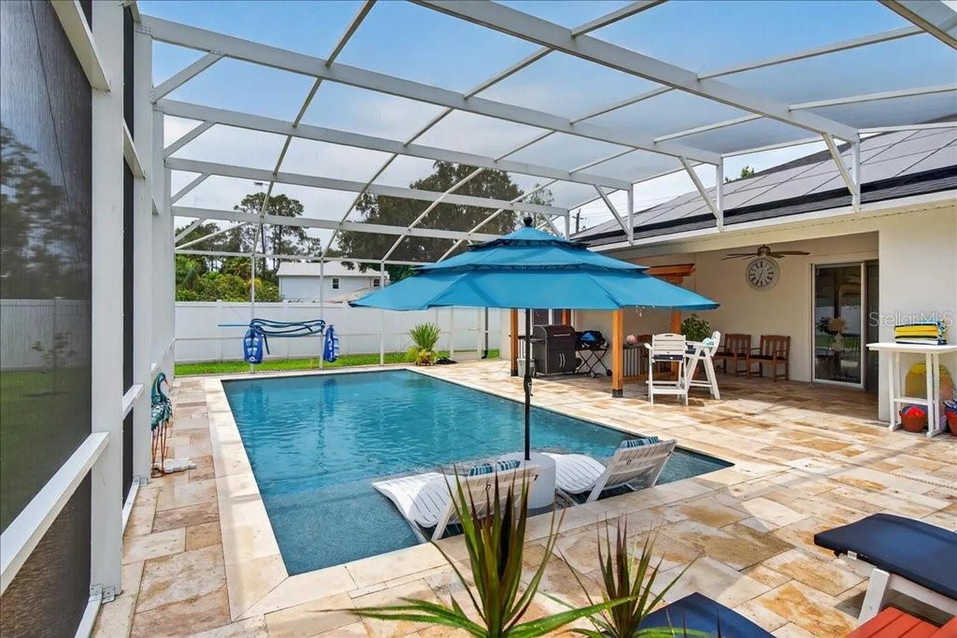 44 Boulder Rock Drive Palm Coast FL 32137