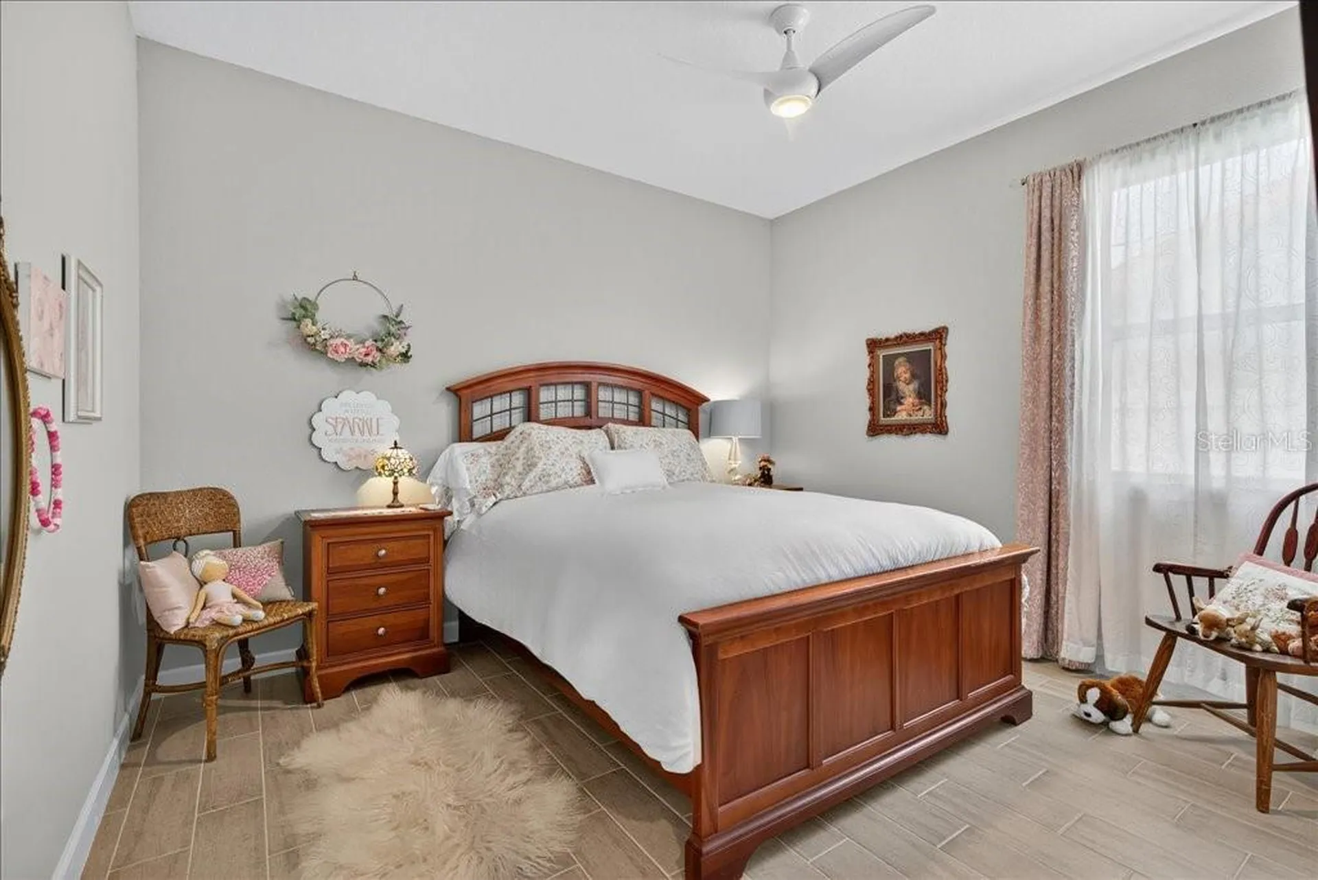 44 Boulder Rock Drive Palm Coast FL 32137