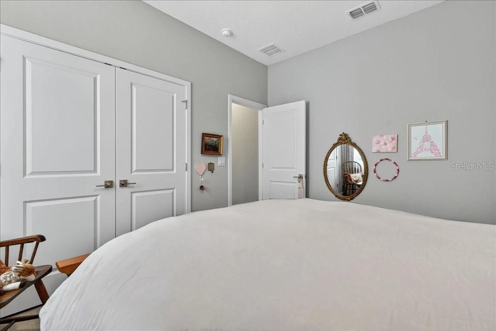 44 Boulder Rock Drive Palm Coast FL 32137