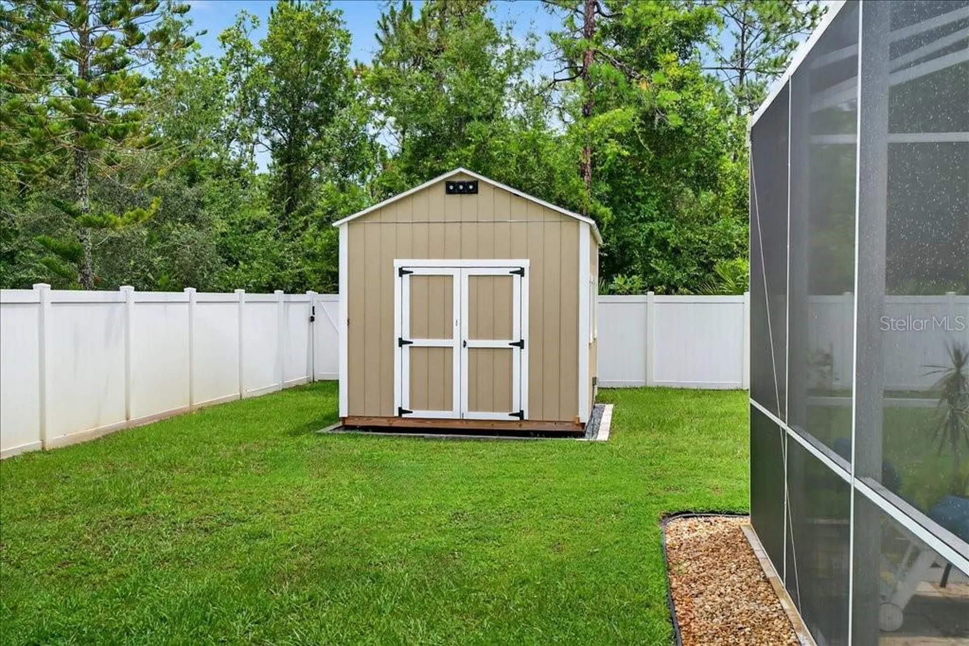 44 Boulder Rock Drive Palm Coast FL 32137