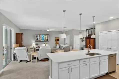 44 Boulder Rock Drive Palm Coast FL 32137