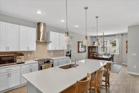 44 Boulder Rock Drive Palm Coast FL 32137