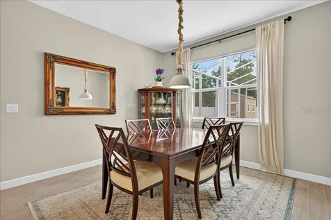44 Boulder Rock Drive Palm Coast FL 32137