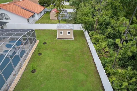 44 Boulder Rock Drive Palm Coast FL 32137