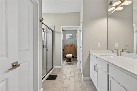 44 Boulder Rock Drive Palm Coast FL 32137