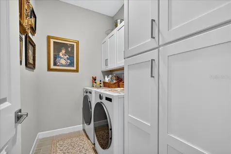 44 Boulder Rock Drive Palm Coast FL 32137