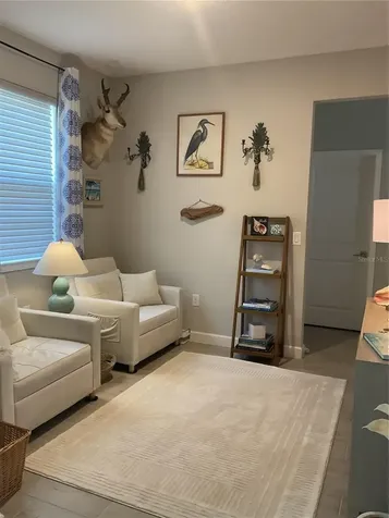 44 Boulder Rock Drive Palm Coast FL 32137