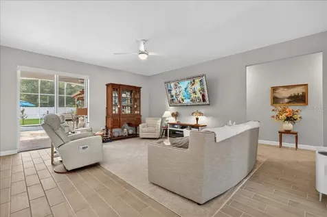 44 Boulder Rock Drive Palm Coast FL 32137