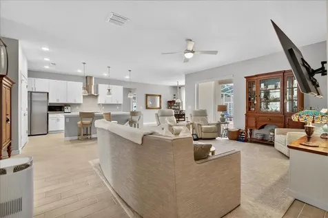 44 Boulder Rock Drive Palm Coast FL 32137