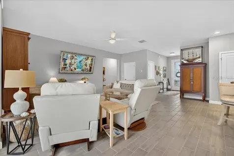 44 Boulder Rock Drive Palm Coast FL 32137