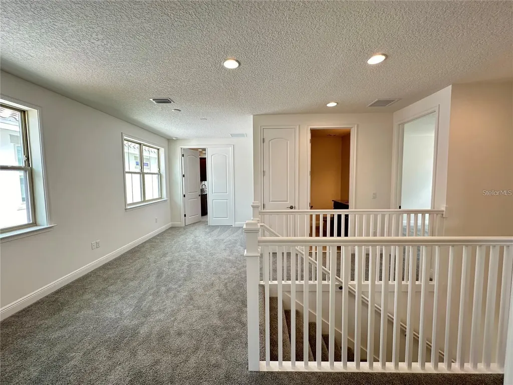 13124 Weaver Avenue Orlando FL 32832