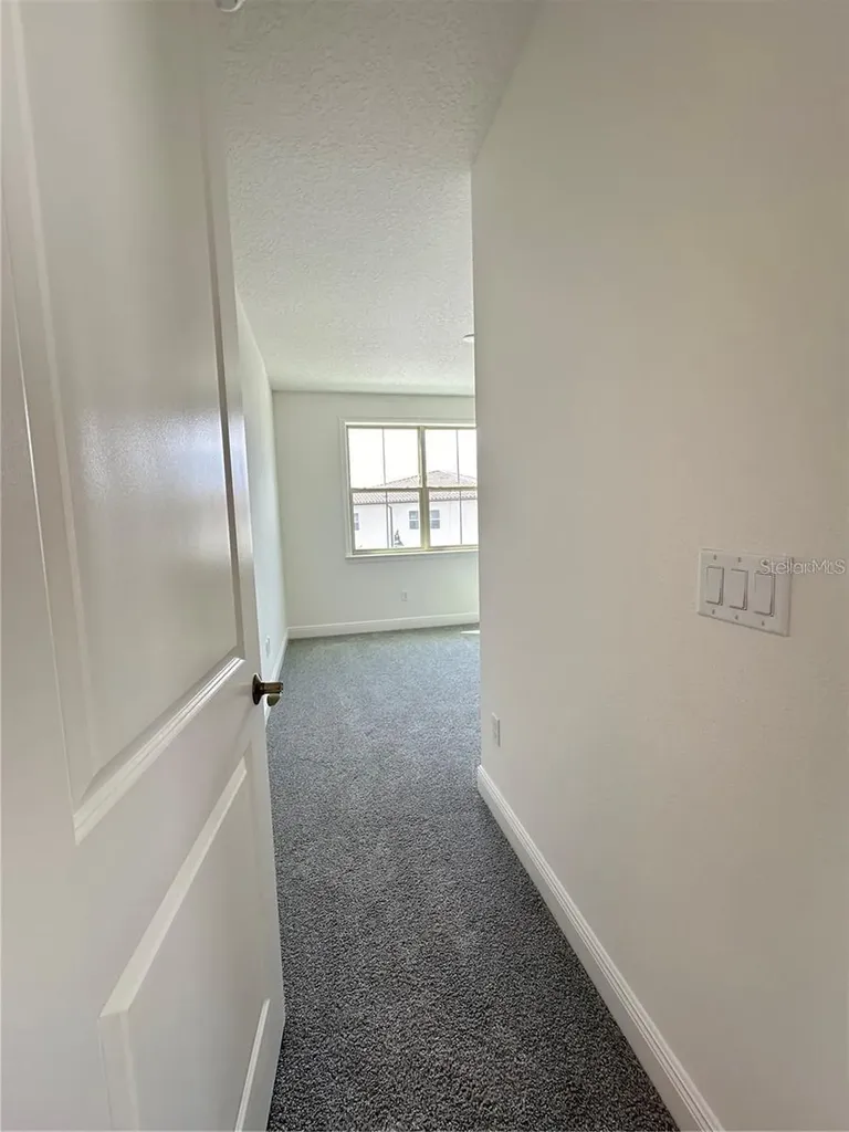 13124 Weaver Avenue Orlando FL 32832