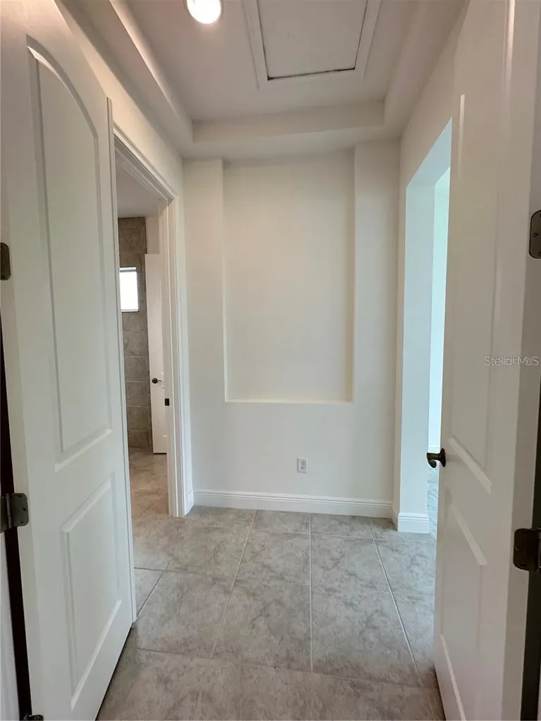 13124 Weaver Avenue Orlando FL 32832