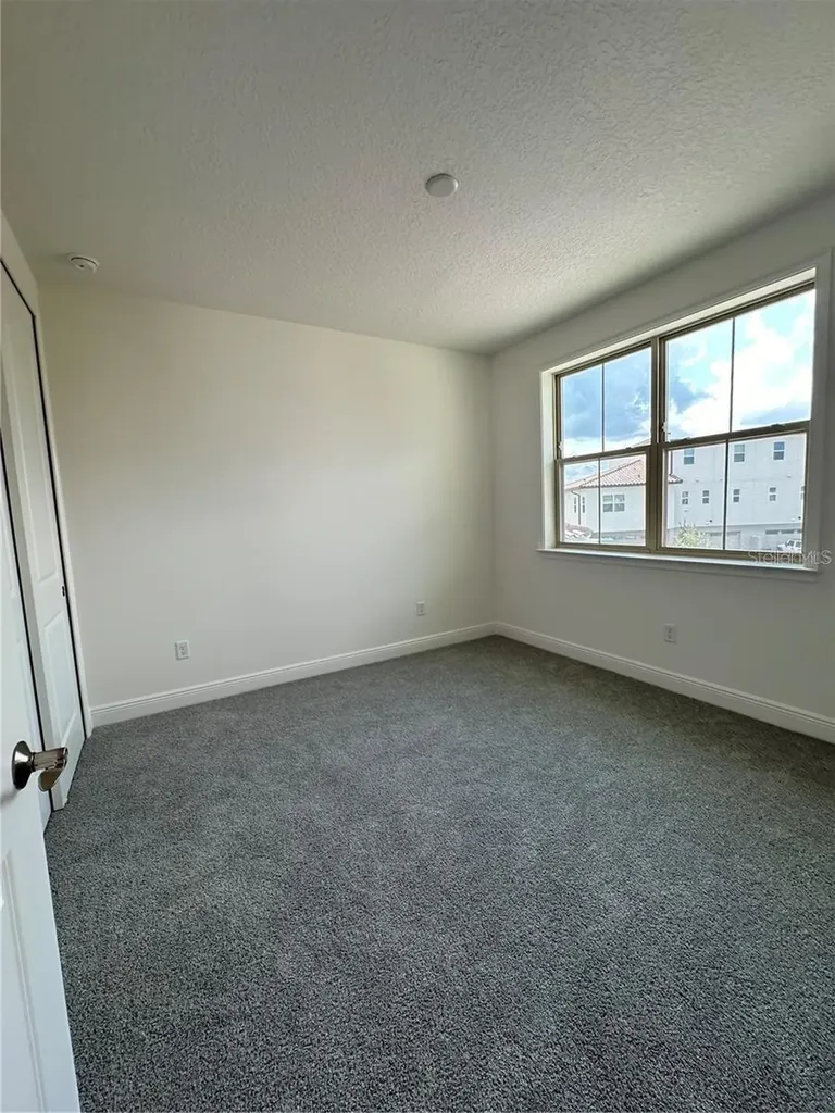 13124 Weaver Avenue Orlando FL 32832