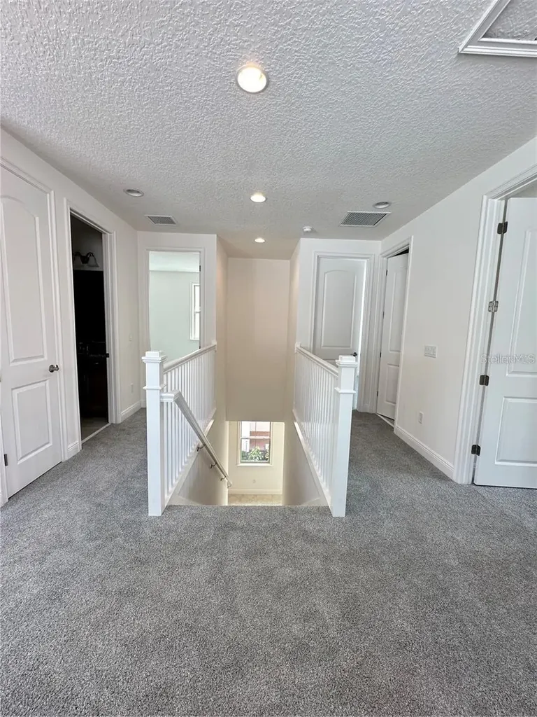 13124 Weaver Avenue Orlando FL 32832