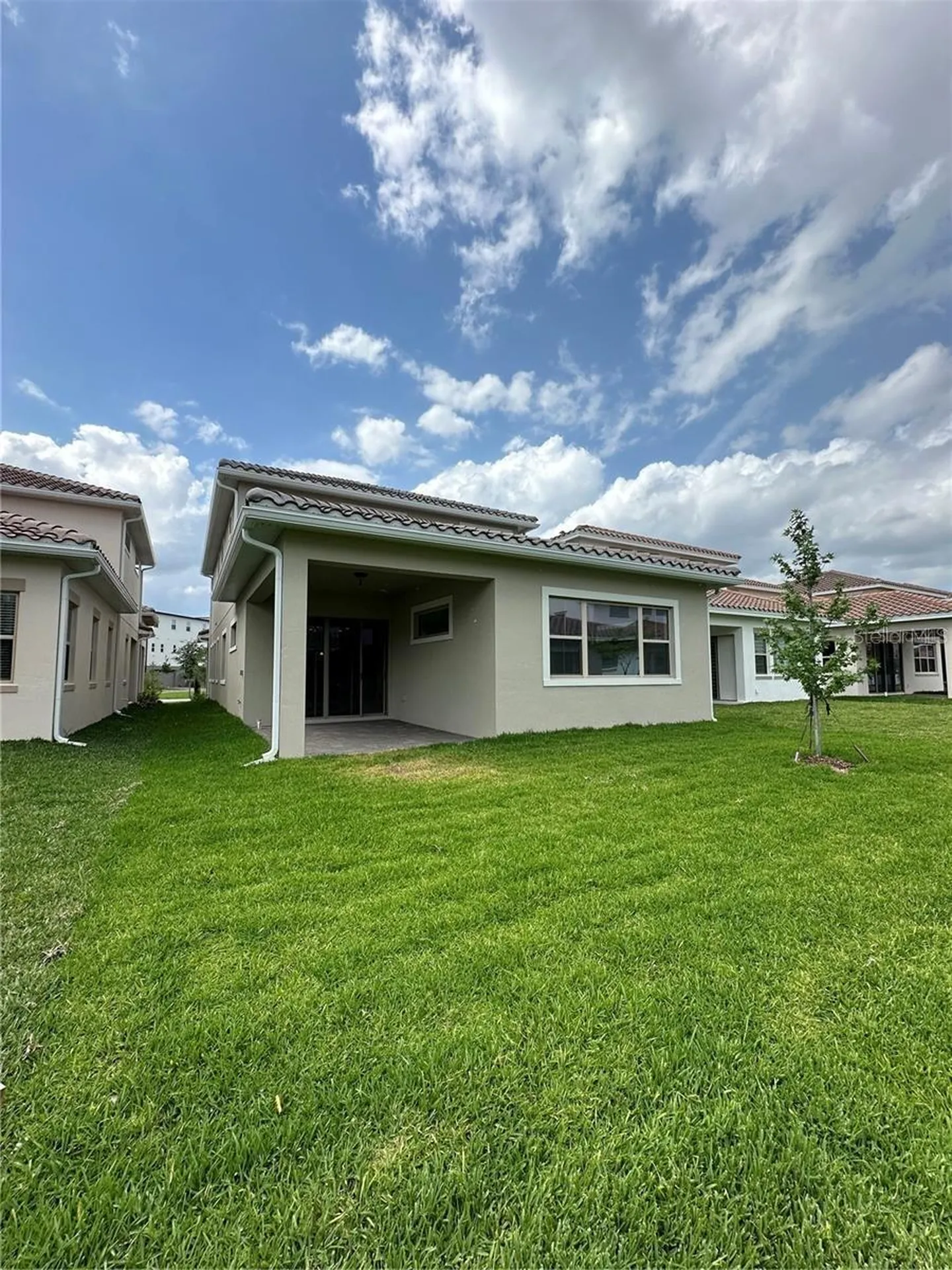 13124 Weaver Avenue Orlando FL 32832