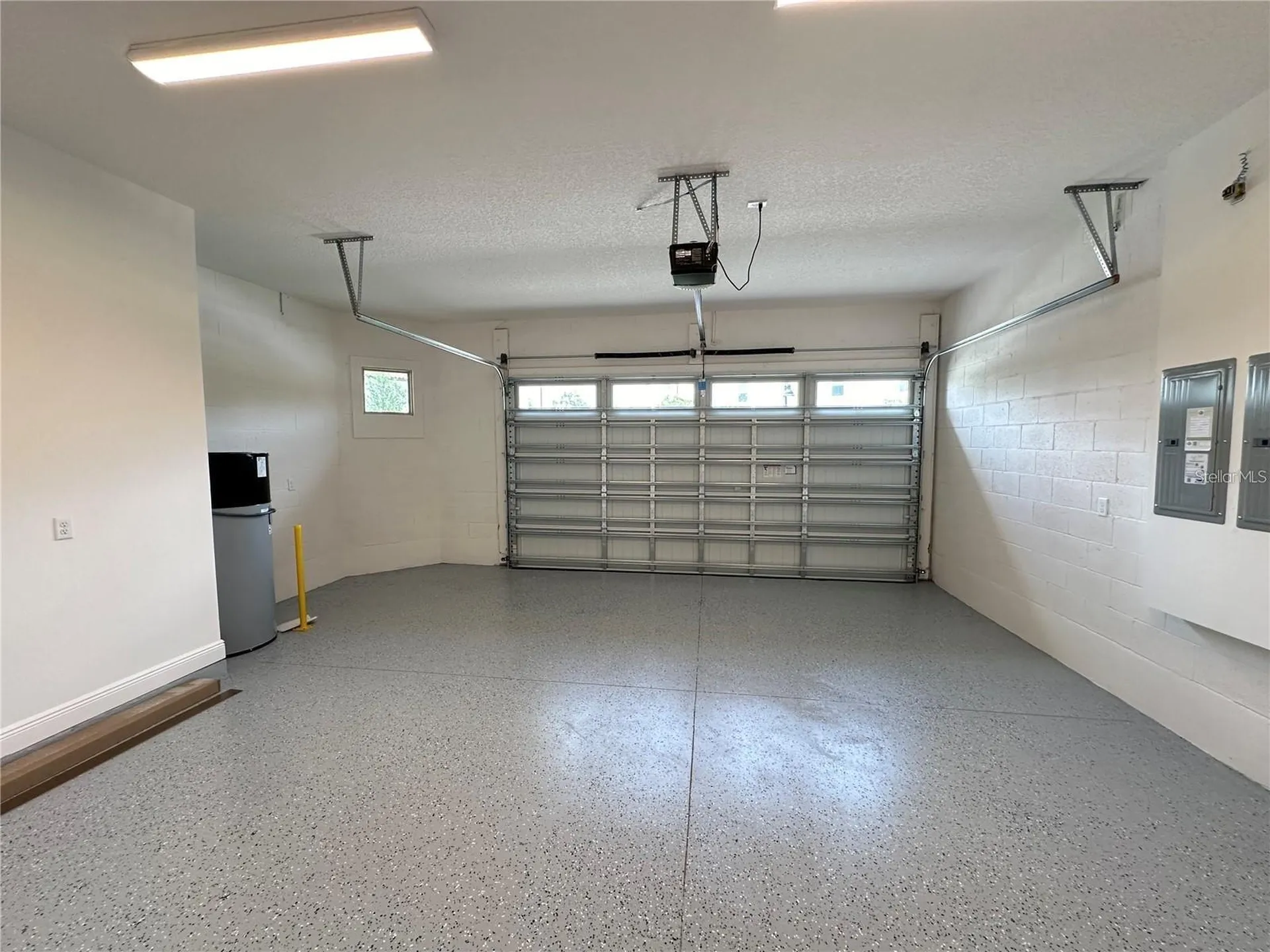 13124 Weaver Avenue Orlando FL 32832