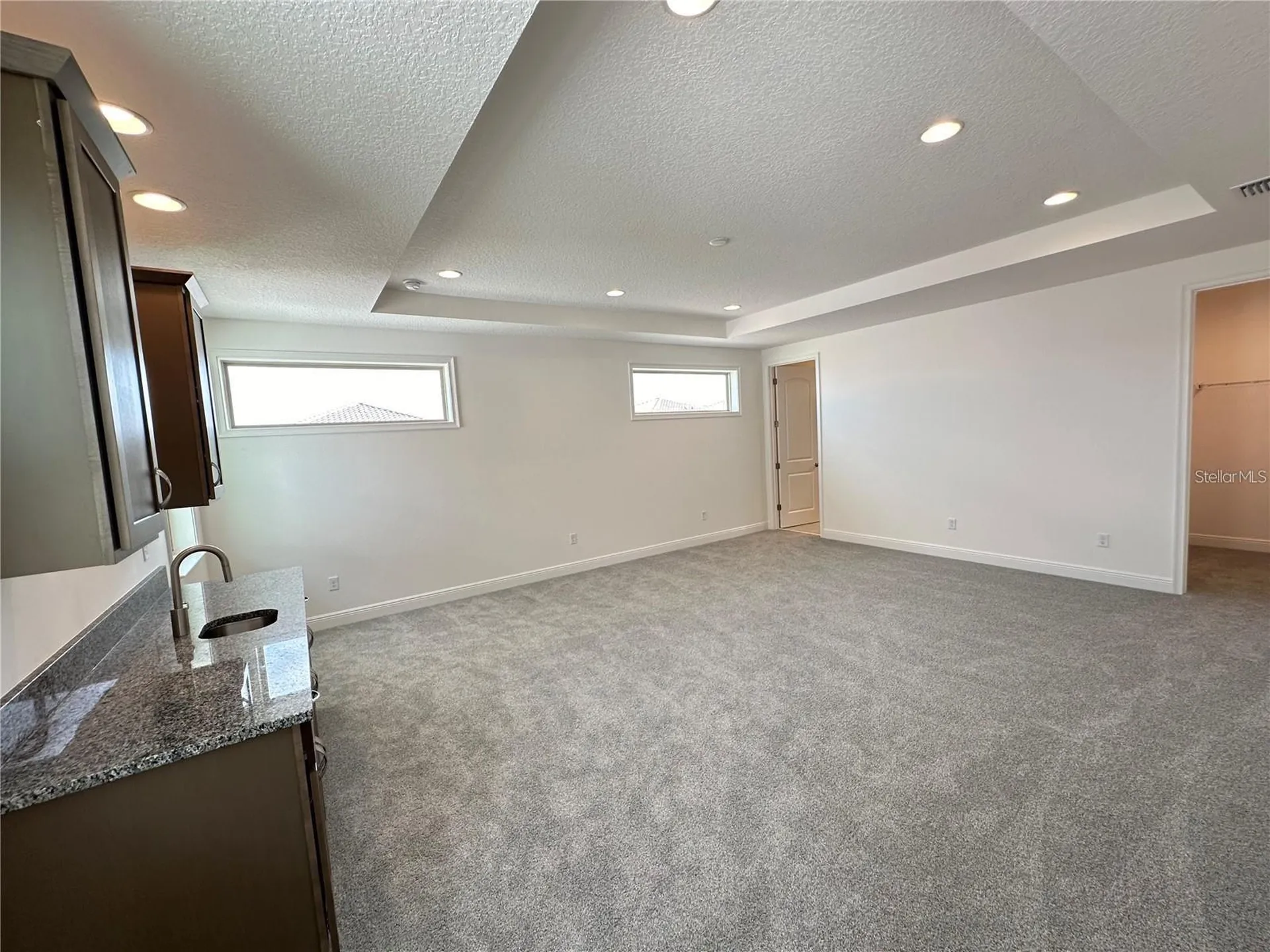 13124 Weaver Avenue Orlando FL 32832