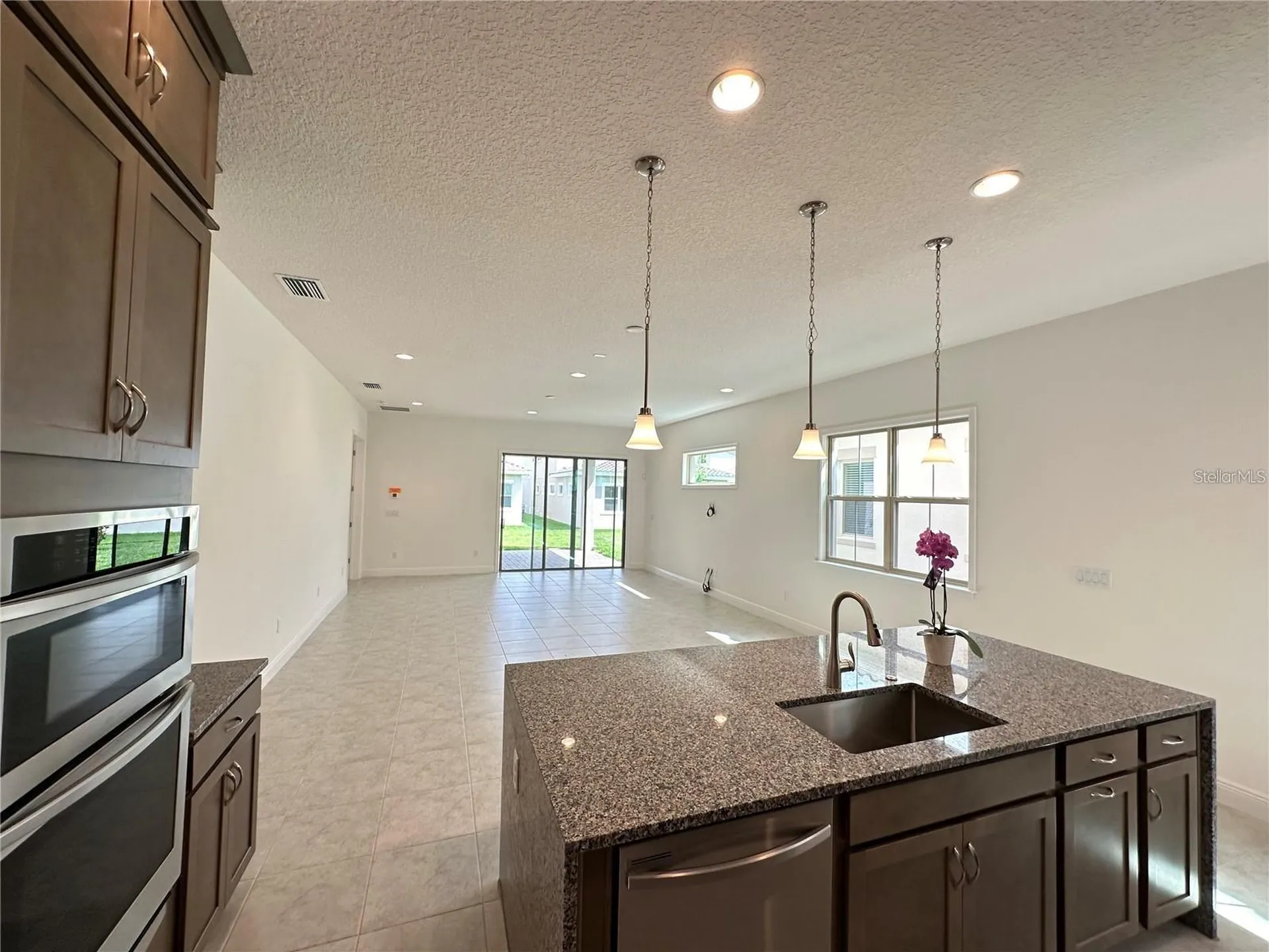13124 Weaver Avenue Orlando FL 32832