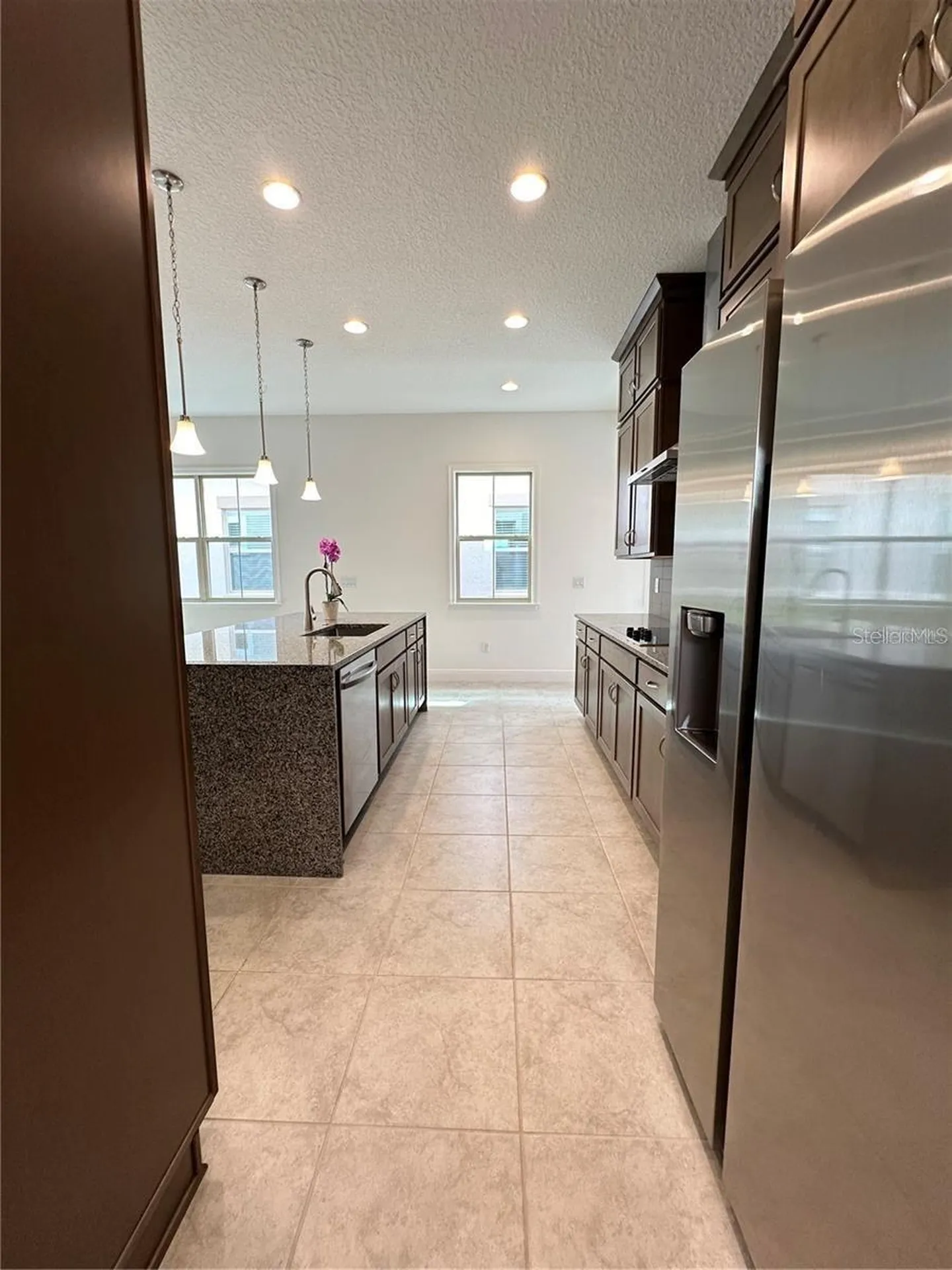 13124 Weaver Avenue Orlando FL 32832