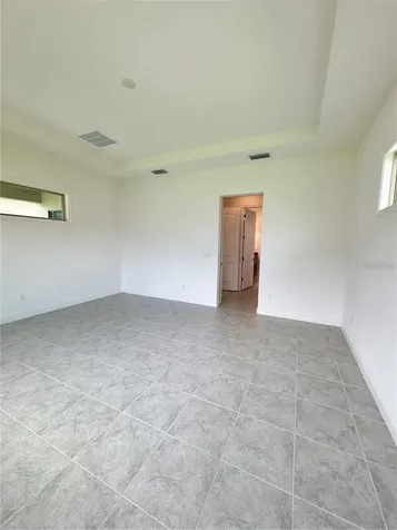 13124 Weaver Avenue Orlando FL 32832