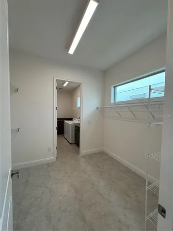 13124 Weaver Avenue Orlando FL 32832