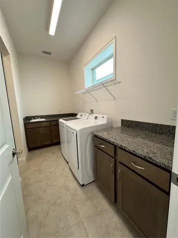 13124 Weaver Avenue Orlando FL 32832