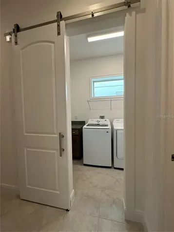 13124 Weaver Avenue Orlando FL 32832