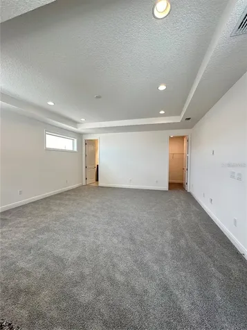 13124 Weaver Avenue Orlando FL 32832