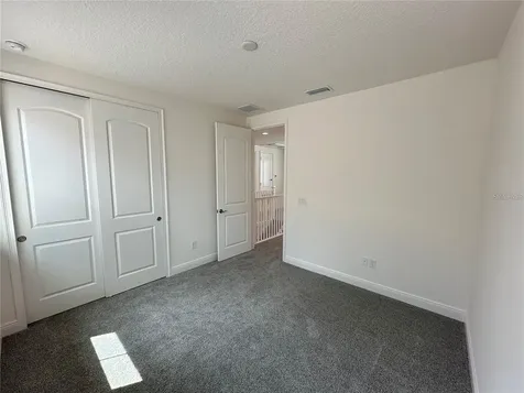 13124 Weaver Avenue Orlando FL 32832
