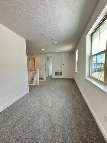 13124 Weaver Avenue Orlando FL 32832