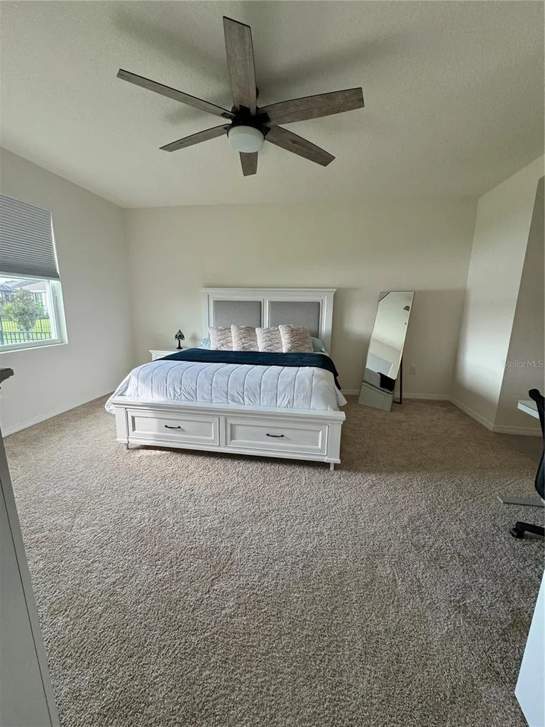 13324 Waterleaf Garden Circle Riverview FL 33579