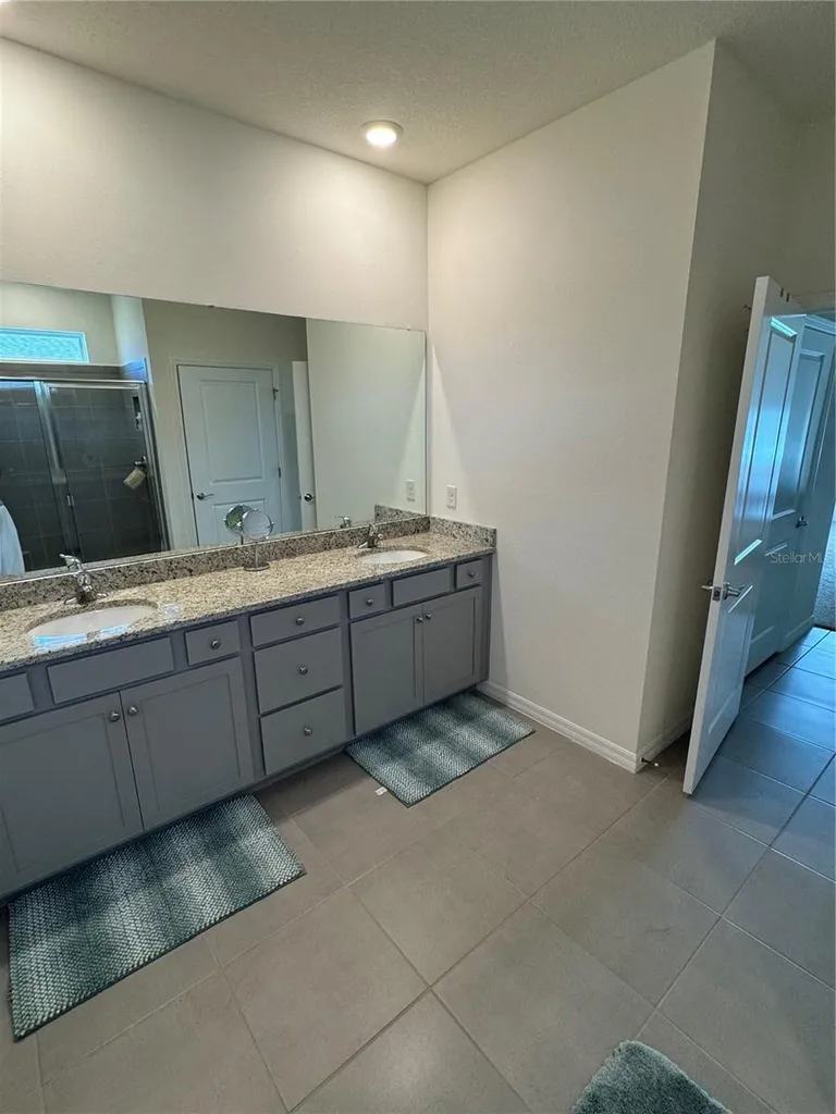 13324 Waterleaf Garden Circle Riverview FL 33579