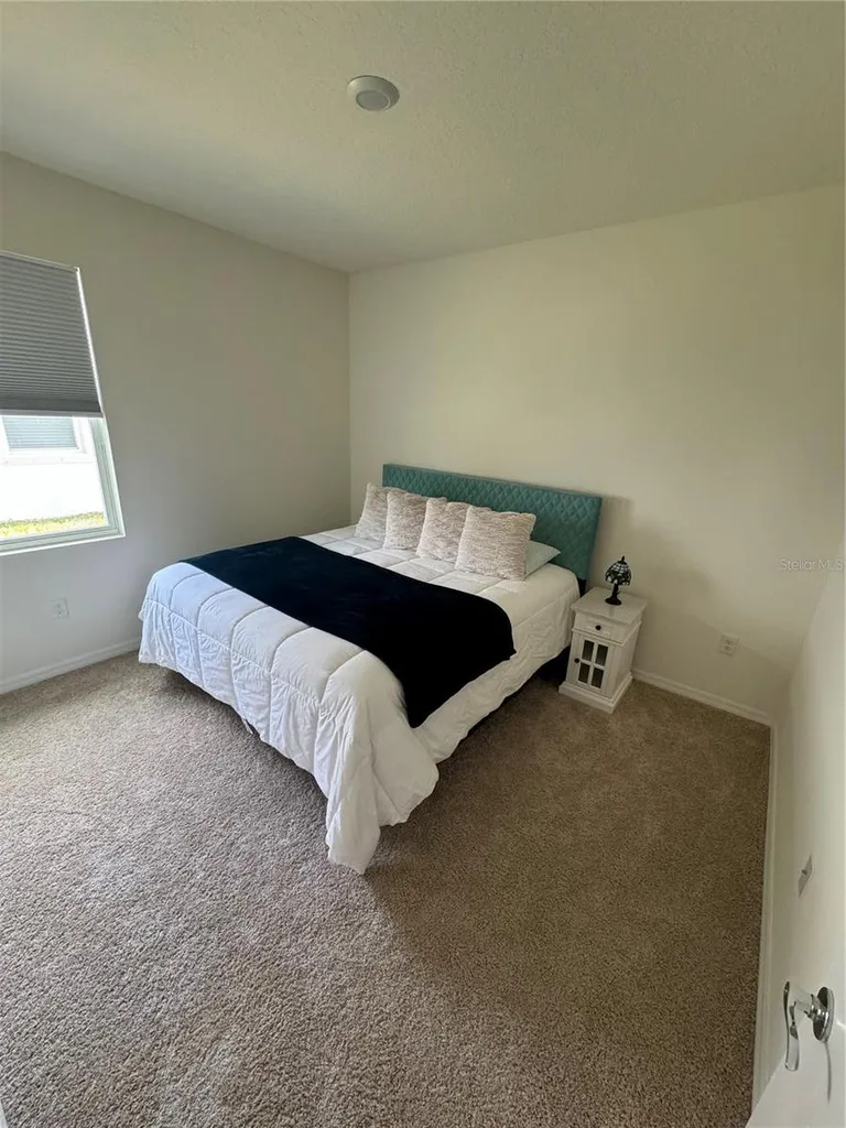 13324 Waterleaf Garden Circle Riverview FL 33579